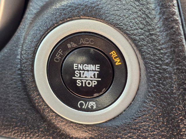 used 2018 Dodge Journey car, priced at $8,922