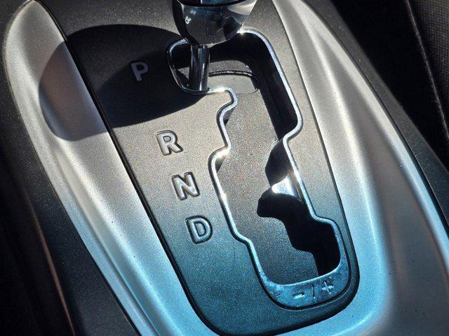 used 2018 Dodge Journey car, priced at $8,922
