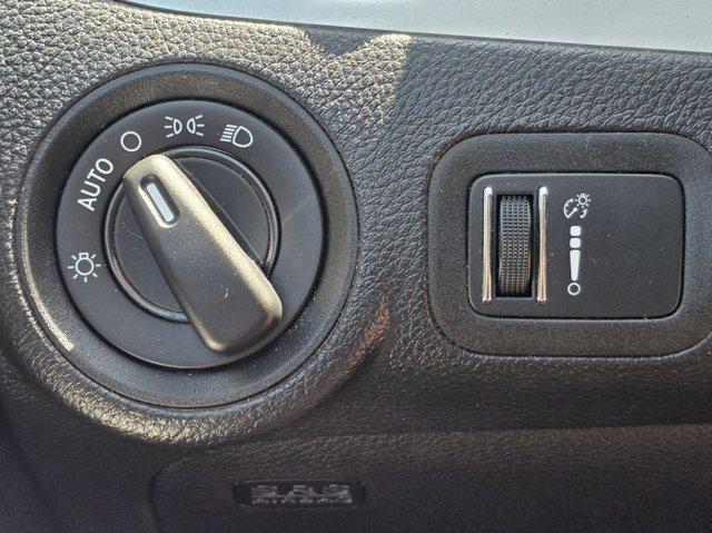used 2018 Dodge Journey car, priced at $8,922