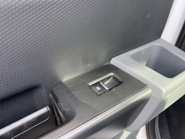 used 2023 Ford F-150 car, priced at $38,560