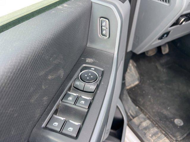 used 2023 Ford F-150 car, priced at $38,560