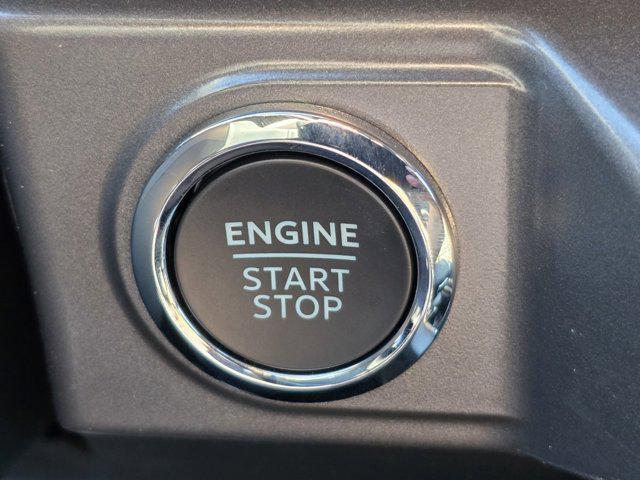 new 2025 Ford F-150 car, priced at $66,625