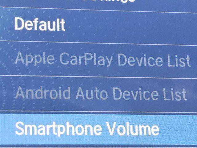 used 2020 Acura ILX car, priced at $22,776