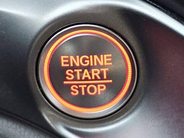 used 2020 Acura ILX car, priced at $22,776