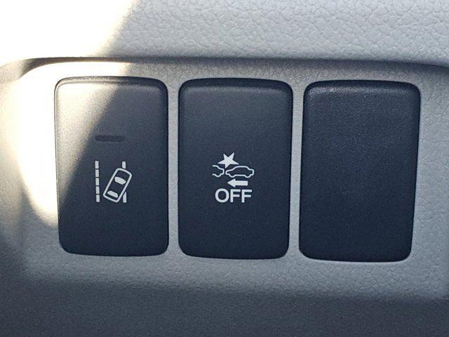 used 2020 Acura ILX car, priced at $22,776