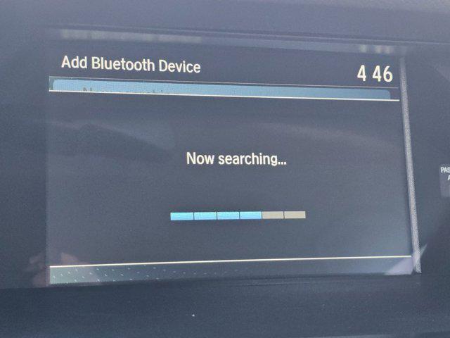 used 2020 Acura ILX car, priced at $22,776