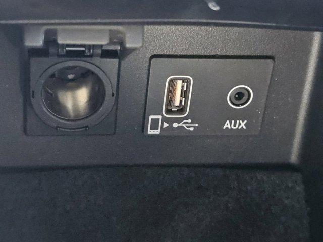 used 2020 Acura ILX car, priced at $22,776