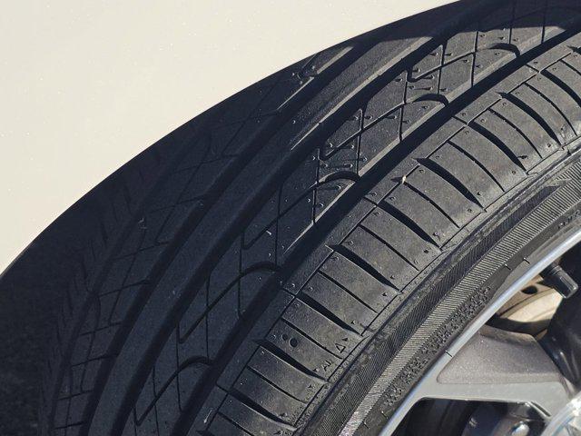 used 2020 Acura ILX car, priced at $22,776