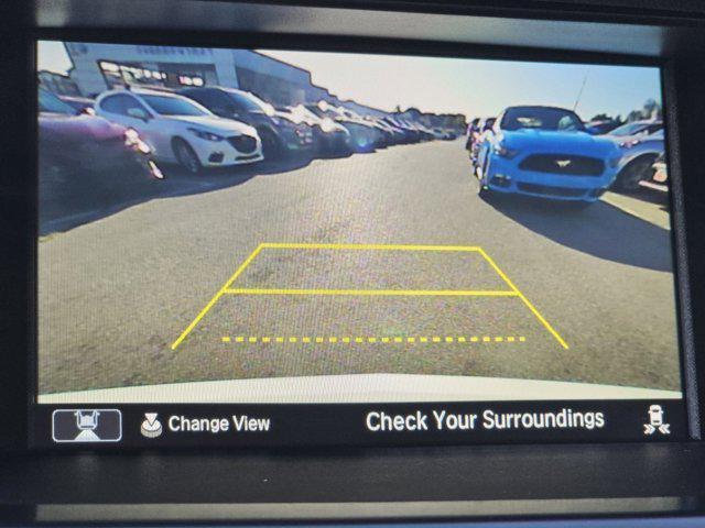 used 2020 Acura ILX car, priced at $22,776