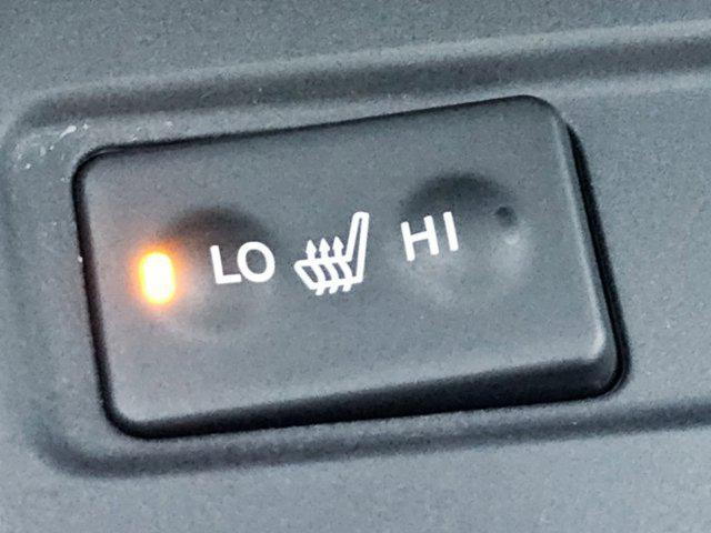 used 2020 Acura ILX car, priced at $22,776