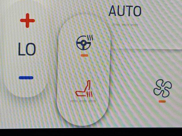 new 2025 Ford Ranger car, priced at $48,573