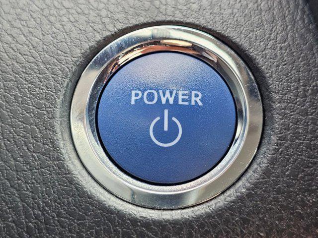 used 2022 Toyota Camry car, priced at $23,799