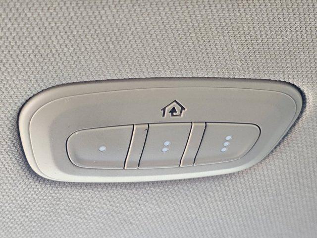 used 2019 Ram 1500 car, priced at $29,587