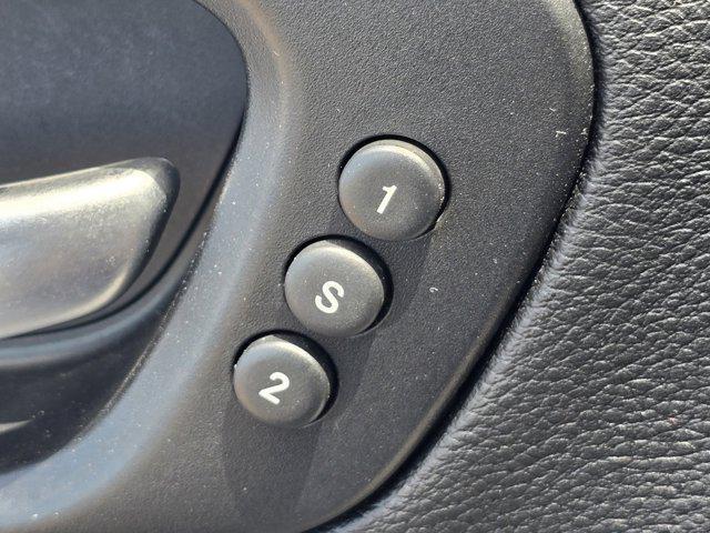 used 2021 Jeep Cherokee car, priced at $21,986