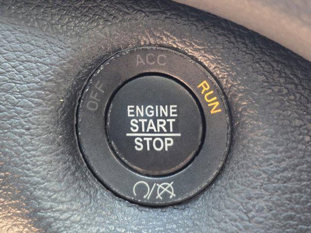 used 2021 Jeep Cherokee car, priced at $21,986