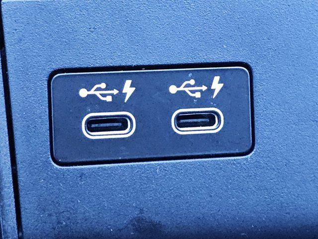 used 2023 BMW X1 car, priced at $31,539