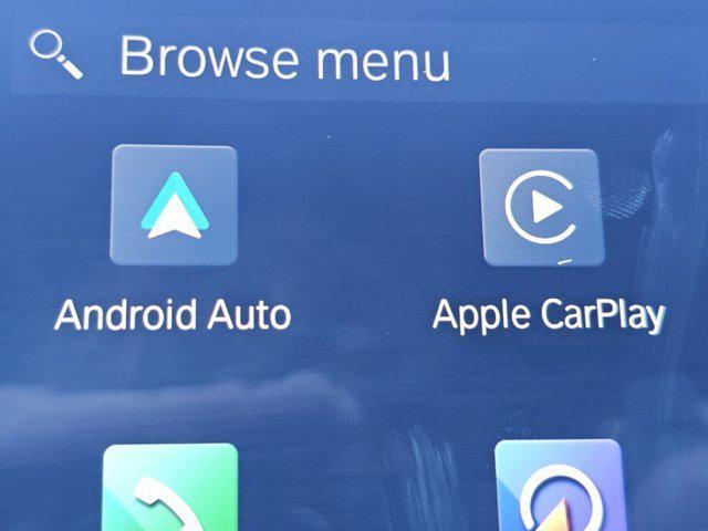 used 2023 BMW X1 car, priced at $31,539