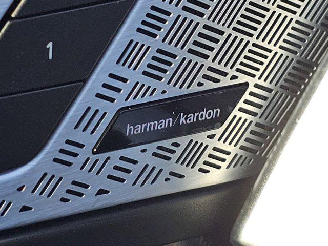 used 2023 BMW X1 car, priced at $31,539