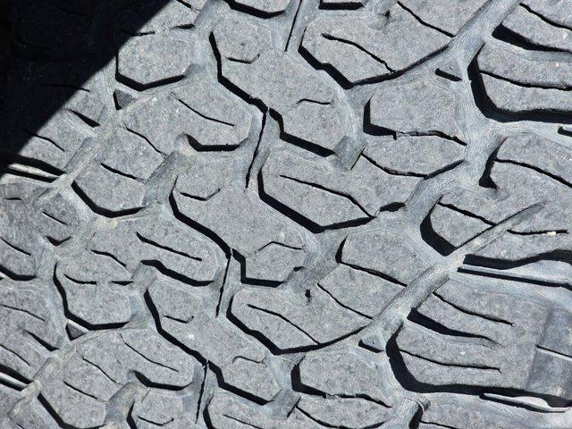 used 2014 Ford F-150 car, priced at $28,441