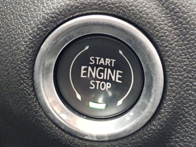 used 2023 GMC Sierra 1500 car, priced at $28,969