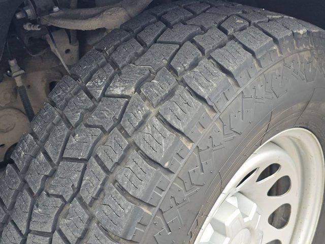 used 2023 GMC Sierra 1500 car, priced at $28,969