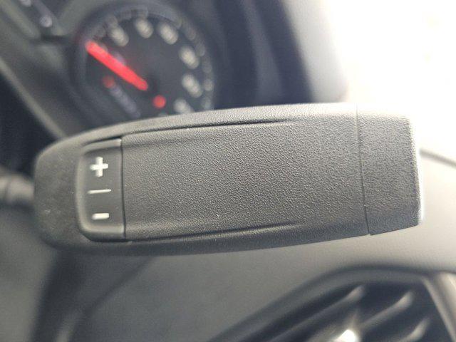 used 2023 GMC Sierra 1500 car, priced at $28,969