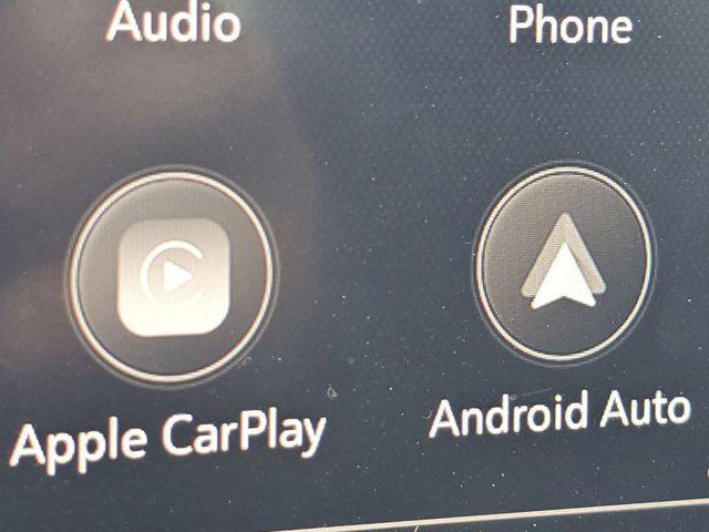 used 2023 GMC Sierra 1500 car, priced at $28,969