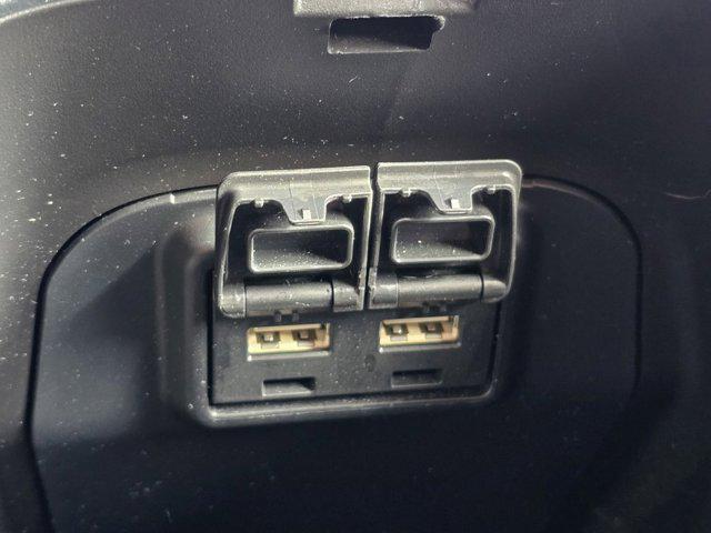 used 2020 Toyota RAV4 Hybrid car, priced at $24,996