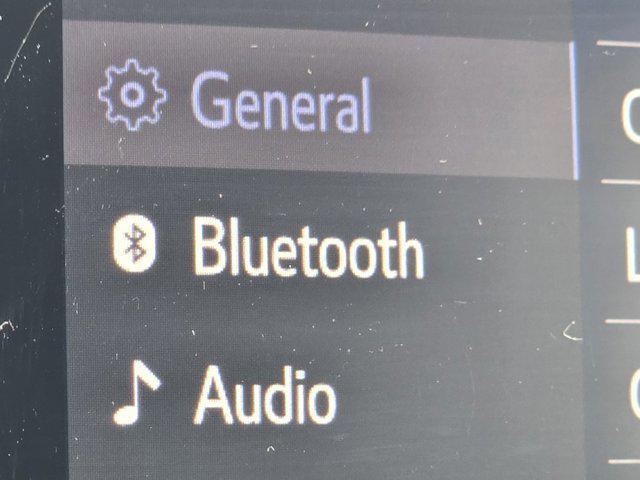 used 2020 Toyota RAV4 Hybrid car, priced at $24,996