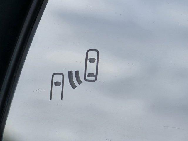 used 2020 Toyota RAV4 Hybrid car, priced at $24,996