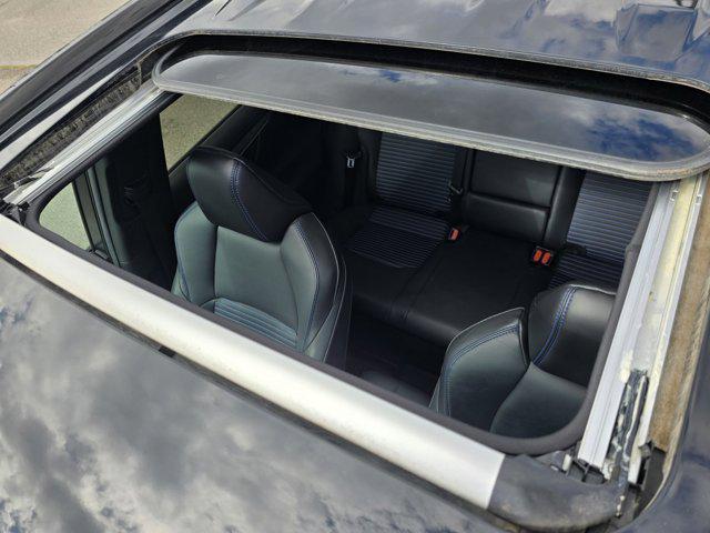 used 2020 Toyota RAV4 Hybrid car, priced at $24,996