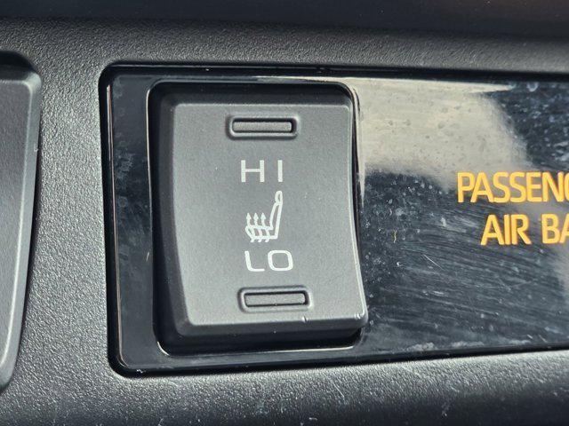 used 2020 Toyota RAV4 Hybrid car, priced at $24,996