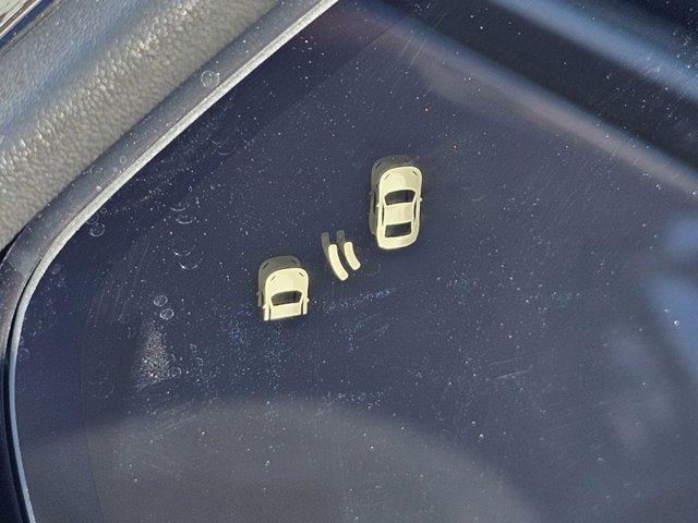 used 2023 Ford Explorer car, priced at $47,930