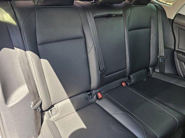 used 2019 Volkswagen Jetta car, priced at $14,209