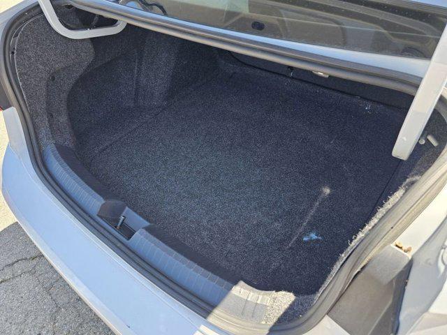used 2019 Volkswagen Jetta car, priced at $14,209