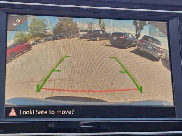 used 2019 Volkswagen Jetta car, priced at $14,209