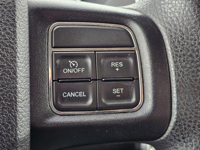 used 2014 Dodge Grand Caravan car, priced at $9,730