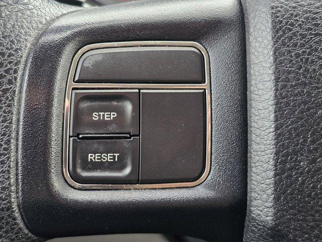used 2014 Dodge Grand Caravan car, priced at $9,730