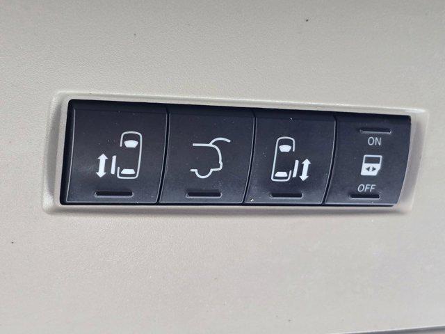 used 2014 Dodge Grand Caravan car, priced at $9,730