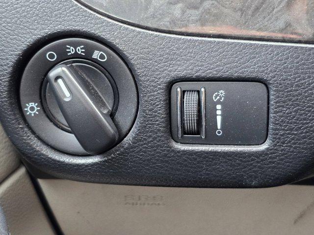 used 2014 Dodge Grand Caravan car, priced at $9,730