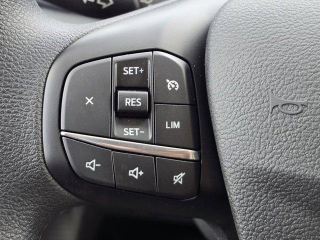 new 2025 Ford Transit-250 car, priced at $59,506