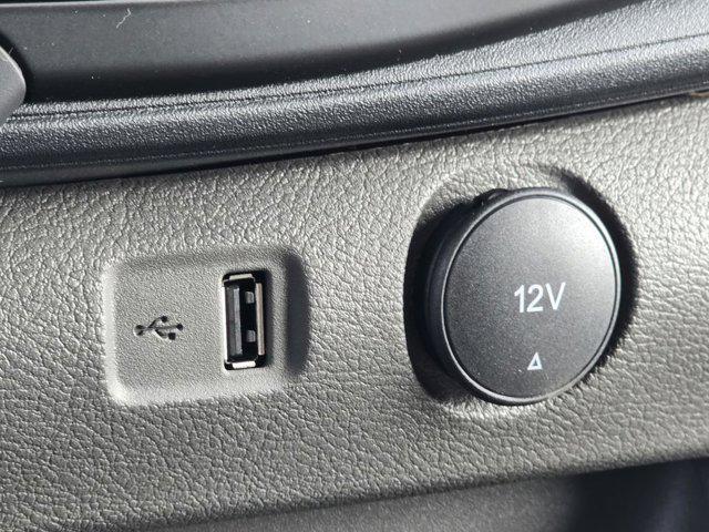 new 2025 Ford Transit-250 car, priced at $59,506