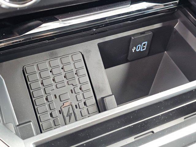 new 2026 Ford F-350 car, priced at $93,864