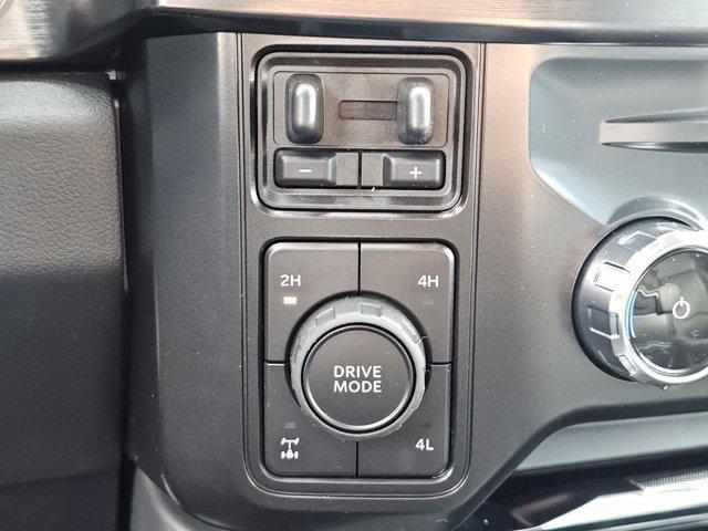 new 2026 Ford F-350 car, priced at $93,864