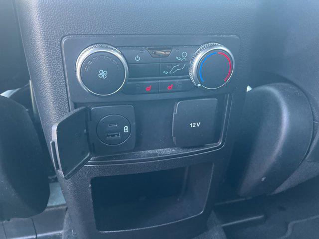 used 2020 Ford Explorer car, priced at $26,563
