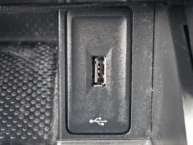 used 2019 Volkswagen Golf car, priced at $12,931