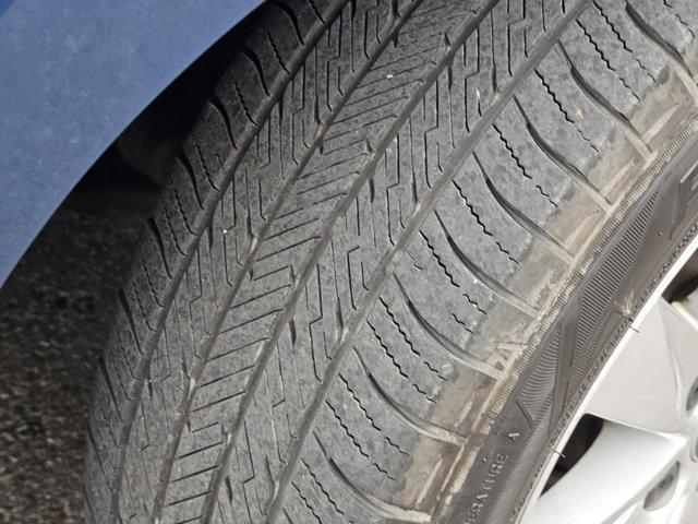 used 2019 Volkswagen Golf car, priced at $12,931