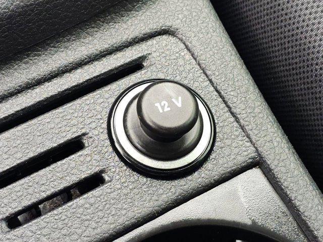 used 2019 Volkswagen Golf car, priced at $12,931