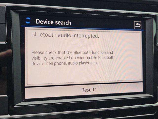 used 2019 Volkswagen Golf car, priced at $12,931