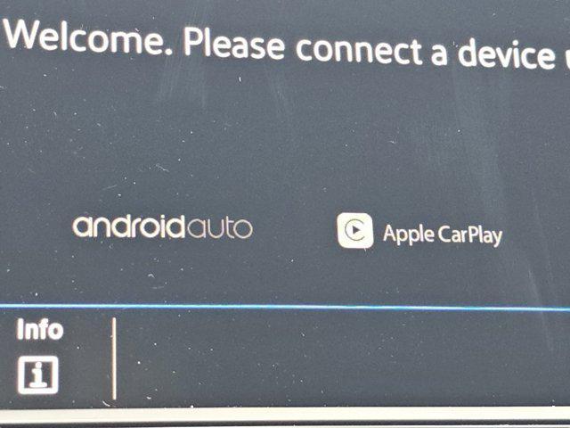 used 2019 Volkswagen Golf car, priced at $12,931